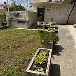 Katarina Rooms