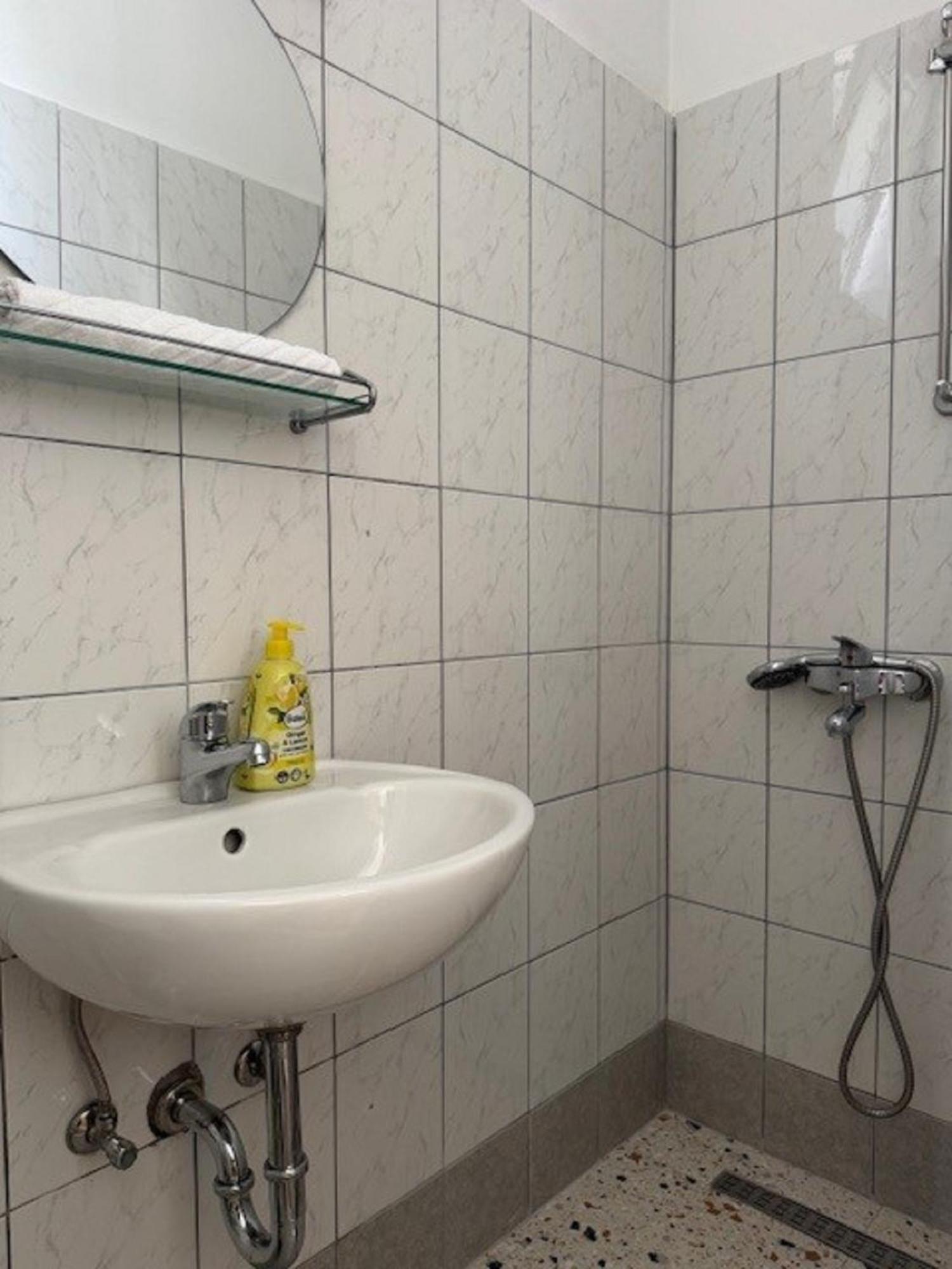 Guest house Katarina Dubrovnik