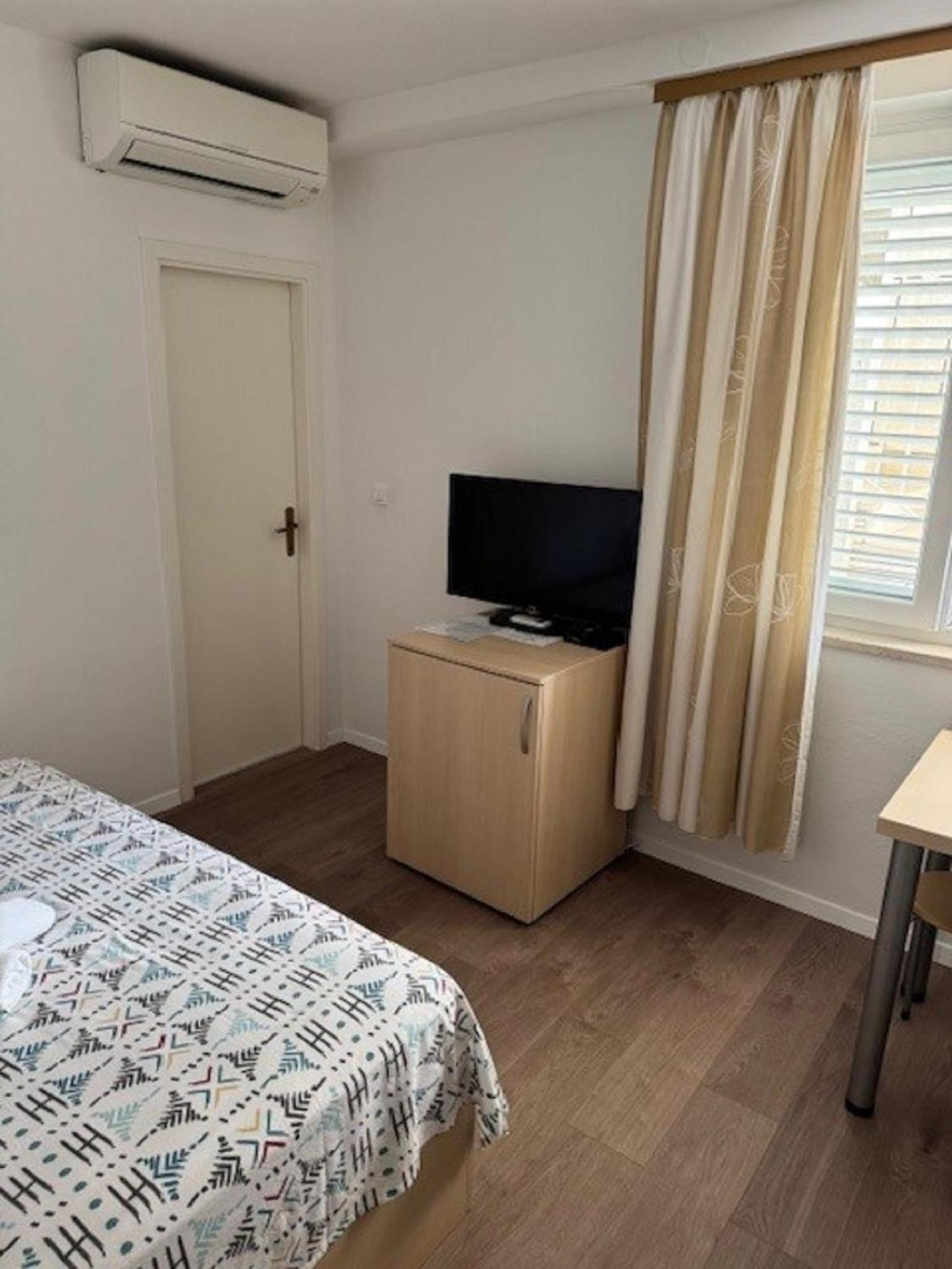 Katarina Guest house 3*