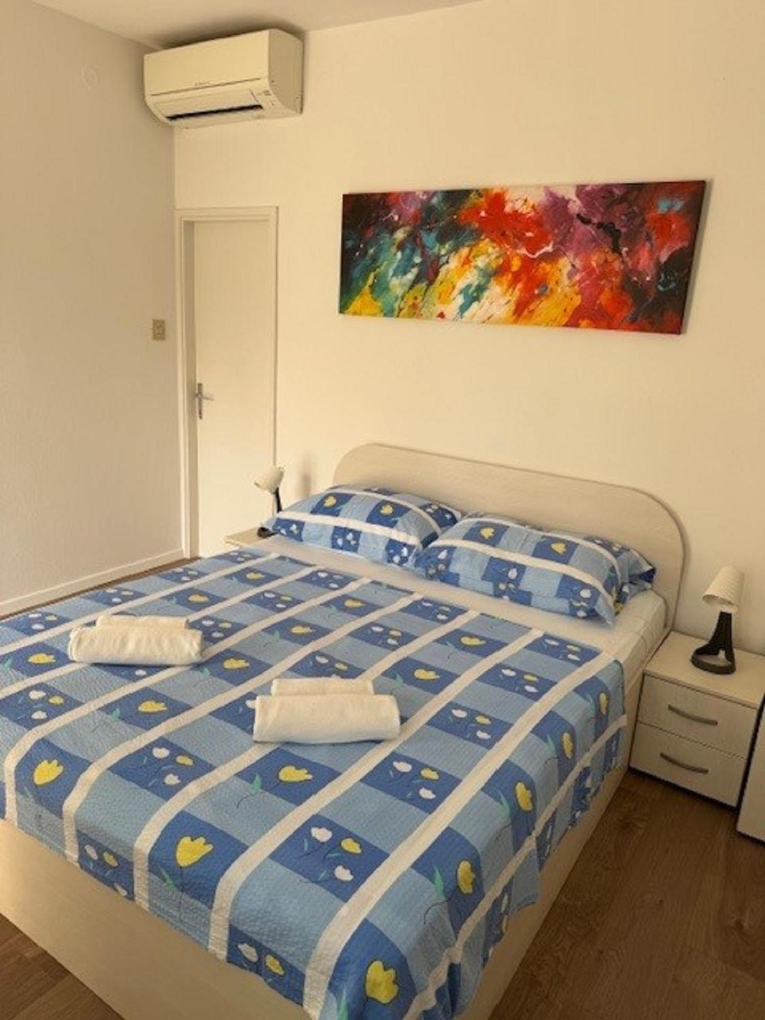 Katarina Guest house Dubrovnik