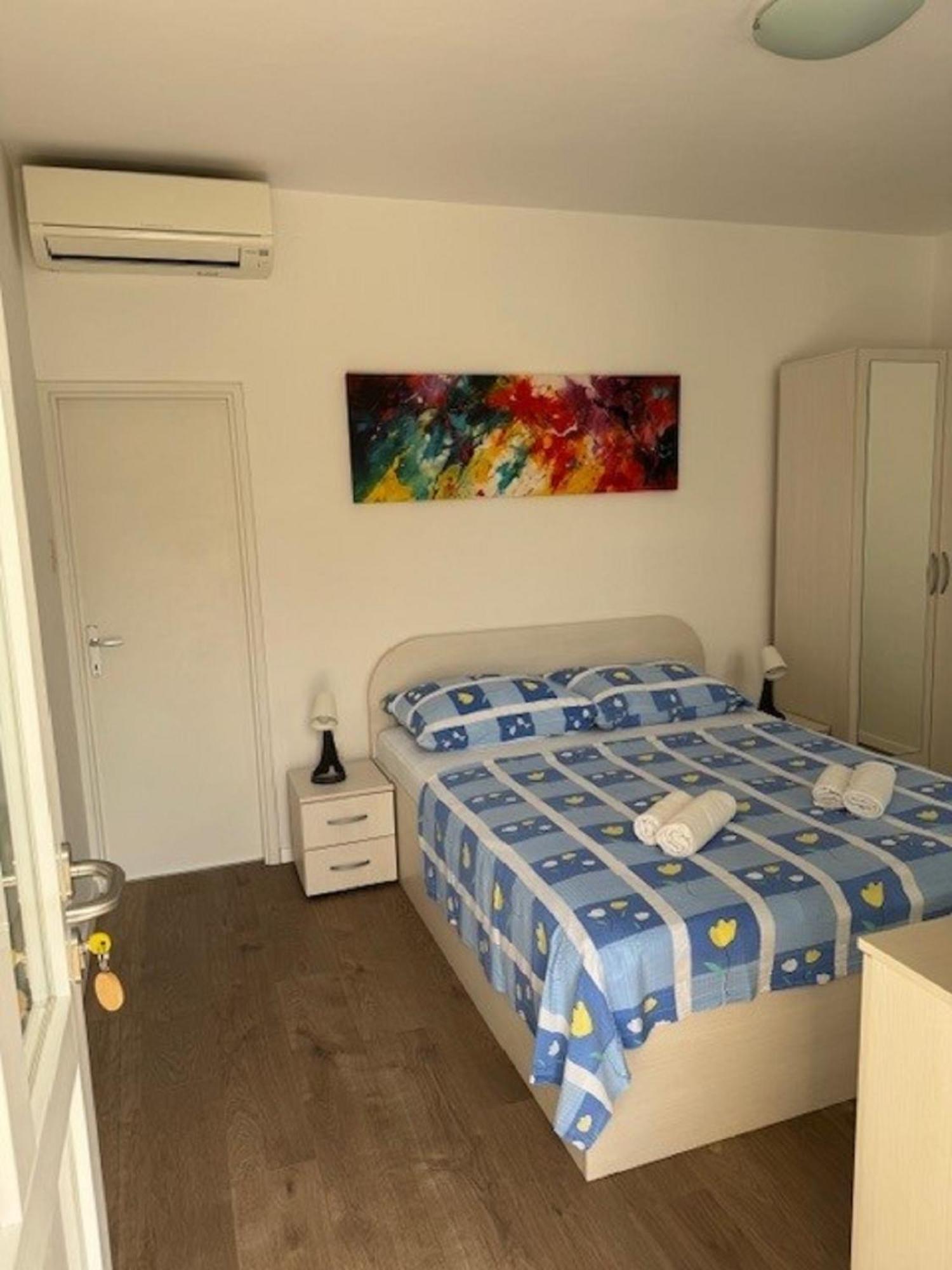 Katarina 3* Dubrovnik