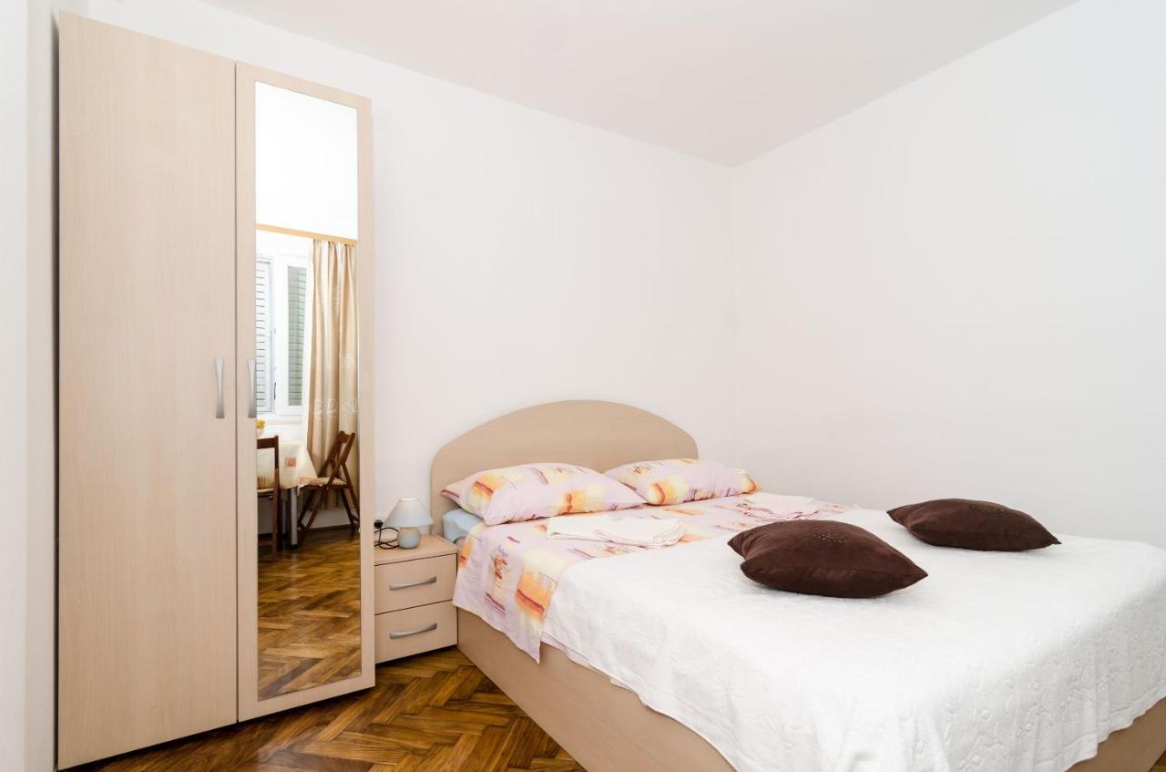 Guest house Katarina 3*