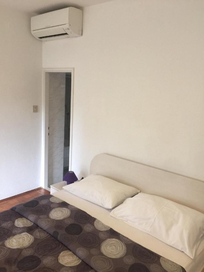 Guest house Katarina 3*