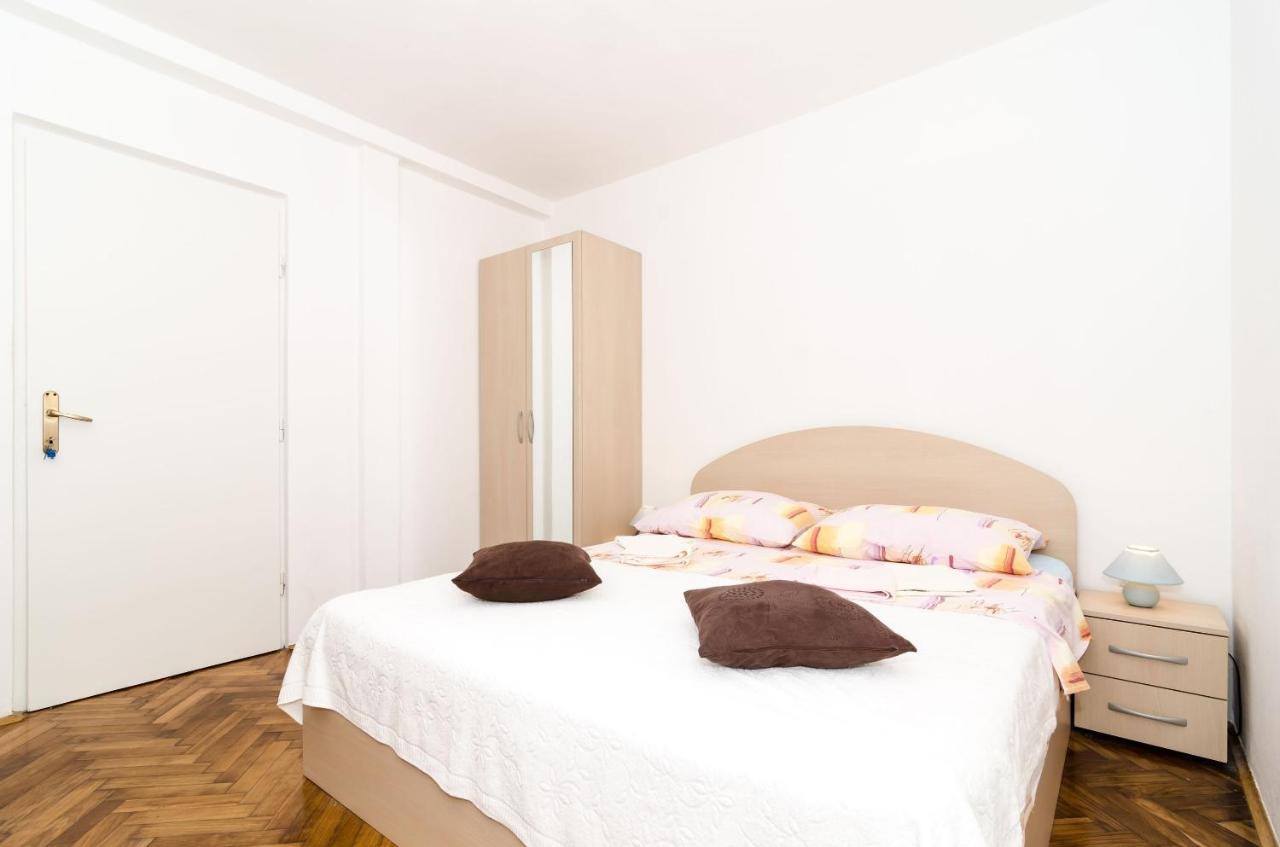 Katarina Guest house