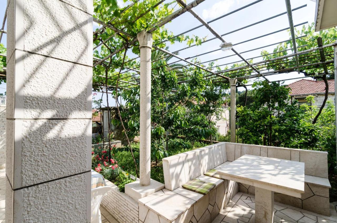 Guest house Katarina