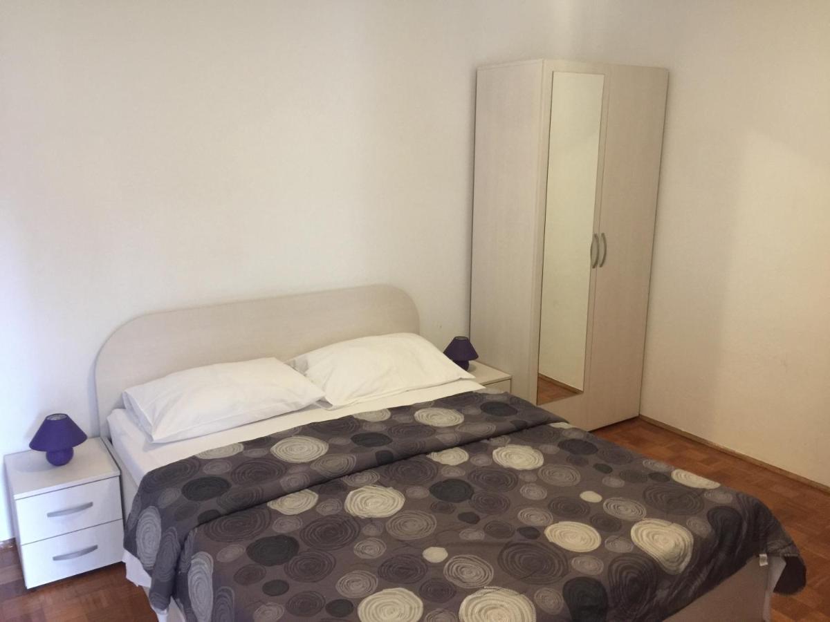 Guest house Katarina