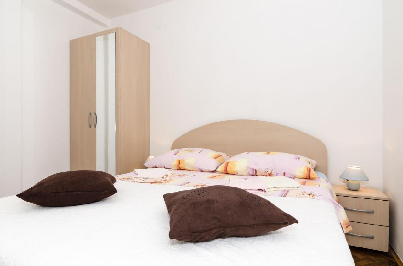 Katarina Guest house Dubrovnik