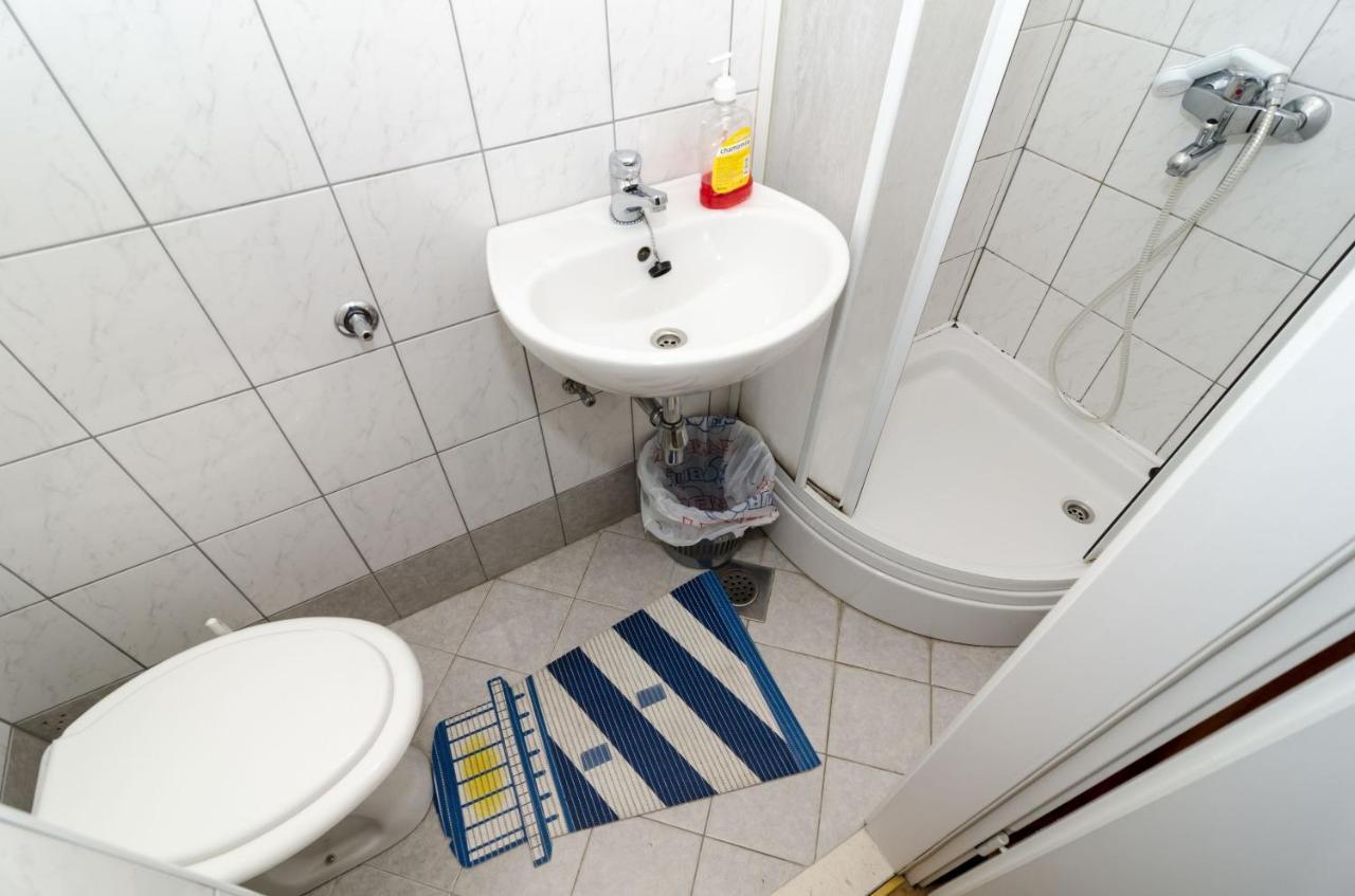 Katarina Guest house Dubrovnik