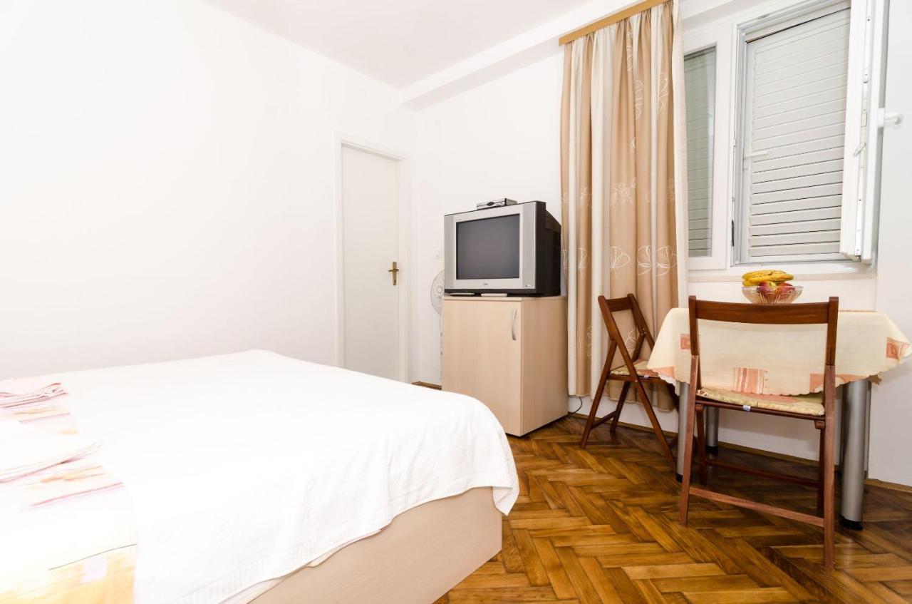 Katarina Guest house 3*