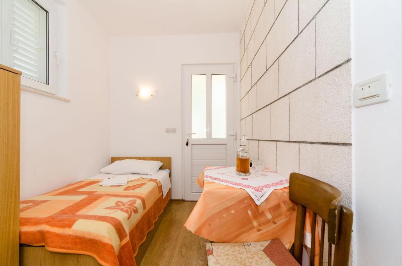 Guest house Katarina Dubrovnik