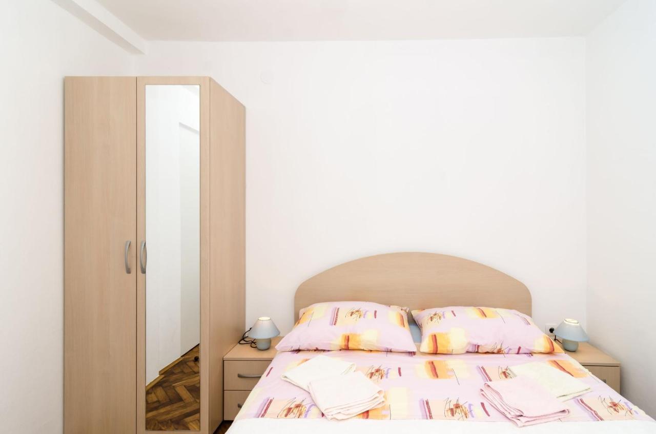 Katarina Guest house 3*